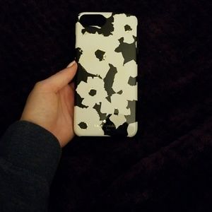 iPhone 7plus case